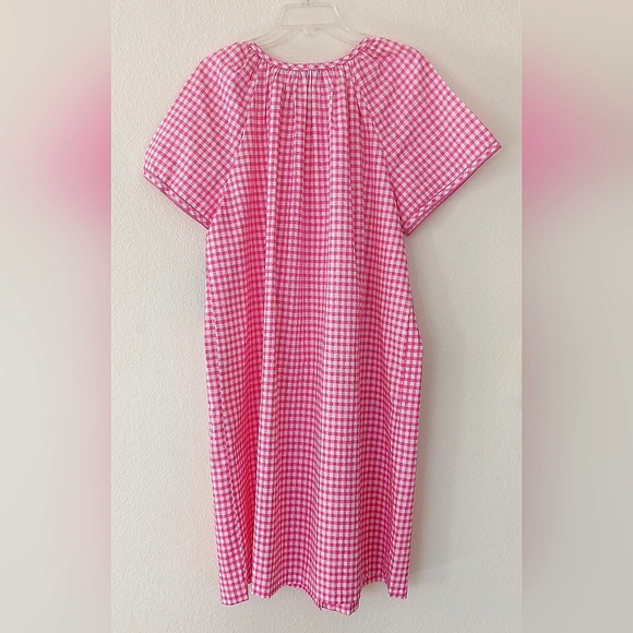 Smart Time robe NWT - Picture 2 of 8